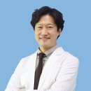 포항세명기독병원 이미지