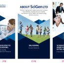 (주)싸이젠코리아 이미지