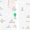 GS25 의정신흥로점 네이버블로그