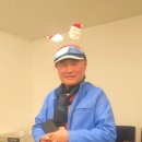 문화예술원 이미지
