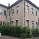 원화여중고 앞 이미지