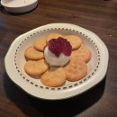 한국체대 호랑이 | 1052