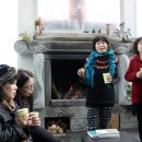 나무숲펜션 이미지