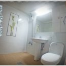 한샘가정의학과의원 이미지