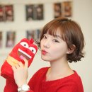 허브헤어샵 보라매점
