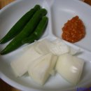 소문난감자탕 이미지