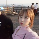 한려수도조망케이블카 이미지