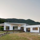 더함건축사사무소 이미지