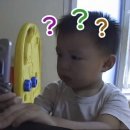 주주클럽 이미지