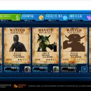 트리니티 이미지