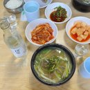 크라프트짐 | 크라프트베르크