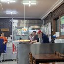 장충동족발 이미지