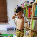 서귀포365일의원 이미지