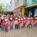 해나환경 이미지