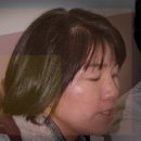 성곡중 이미지