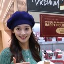 일조유통 이미지