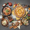 롱타임노씨 이미지