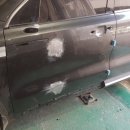 타스자동차공업사 이미지