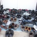 음지마을 이미지