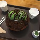 상무초밥하당점