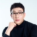 아우룸헤어전주