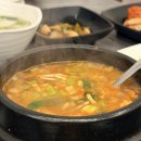 정우막창