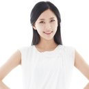 정아율 카카오 검색결과