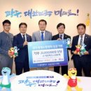 특허법인아이엠 아시아경제