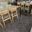 대성각 | [산곡동맛집] 중식당 대성각 솔직후기