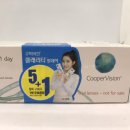 피카소안경콘택트 이미지