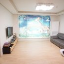 쿠키키즈펜션 이미지