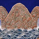 가자 박물관으로 이미지