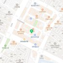 석호네닭발(금천점) 이미지