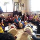 봉래경로당 이미지