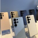 삼성 갤럭시 S26 구매 후기! AI 기능부터 카메라까지 직접 사용해본 솔직 리뷰