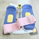 (주)어스텝퍼더 | 추울땐 집에서 천국의계단 멜킨 프로마운틴 스텝퍼 스탭퍼추천