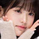 시은 미용실