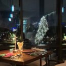 판도 | [내돈내산] 나의 또또또간집 판도의 크리스마스 디너 후기