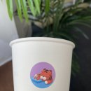 류즈포유 이미지