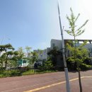 향남환승터미널 이미지