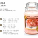 피어니