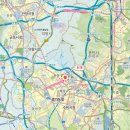 조원동-20 이미지