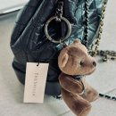 호텔 비지니스 | 서울 신라호텔 호캉스 후기｜비지니스 디럭스룸 &amp; 어반아일랜드 올데이, 더파크뷰 조식까지