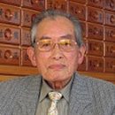 신안한약방 네이버블로그