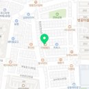 커피베이 부천벚꽃마을점 이미지