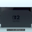 매내골 농장 이미지