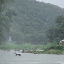 장흥계곡펜션 이미지