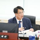 아트의원 이미지