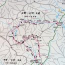 교1-2교 이미지