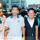 푸드락 이미지